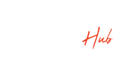 EXCEED Hub- Marketing Solutions